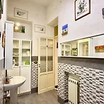 Allo Scacco Matto * Palermo