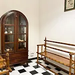 Daire Allo Scacco Matto Palermo