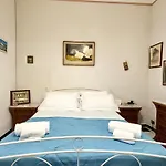 Allo Scacco Matto